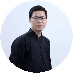 王刚
