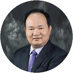 章建平