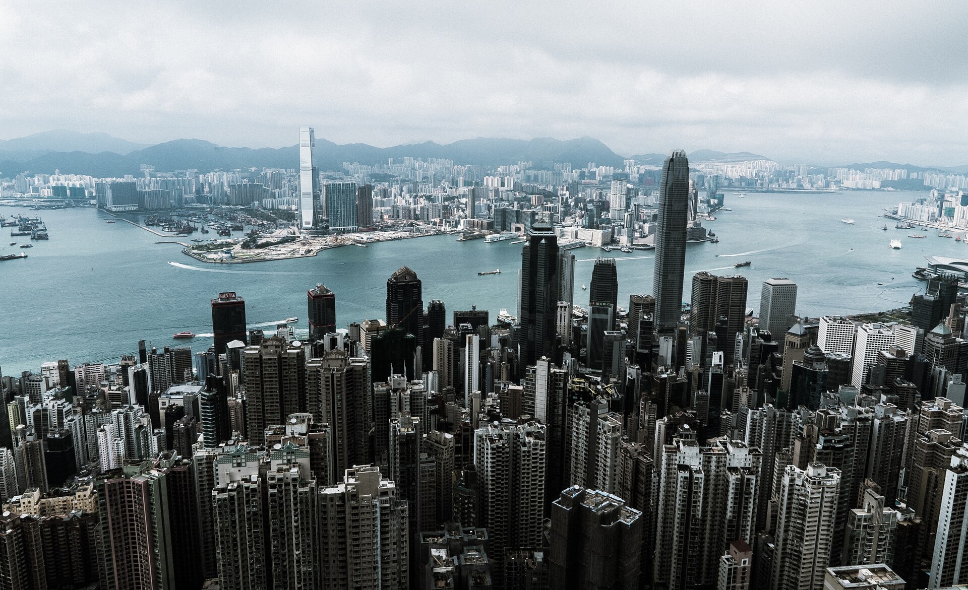 账户权限开通与申购准备流程